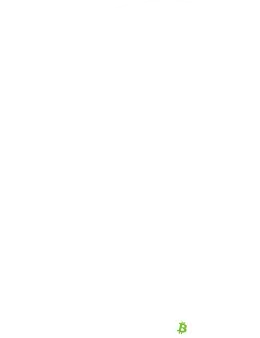 Granvia Bitnova - Meet Our Pioneering Team